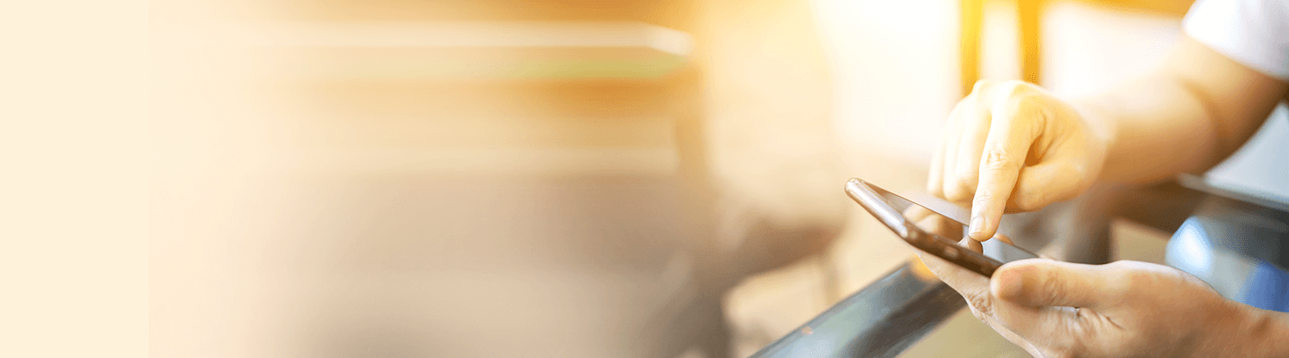 تماس با ما | نماینگی بیمه سامان 15024