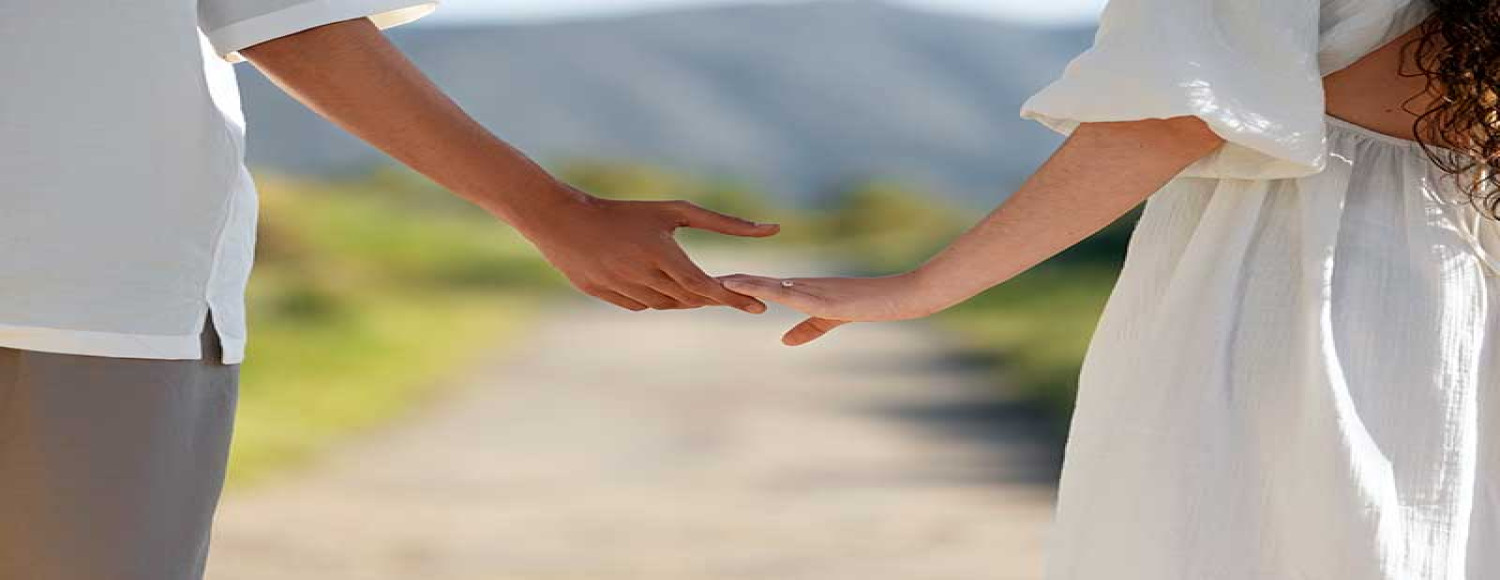 مشاوره قبل ازدواج